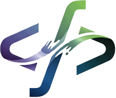 Artistic Code Logo